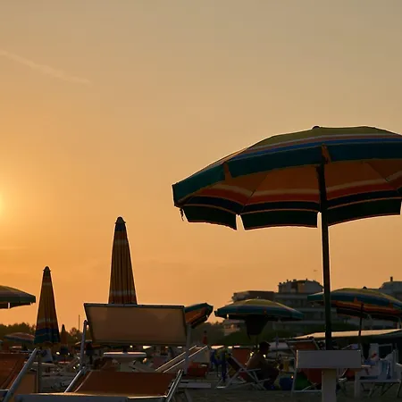 Apartamento Luminous On The Shores Of