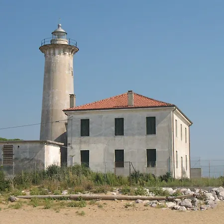 Luminous On The Shores Of Lejlighed